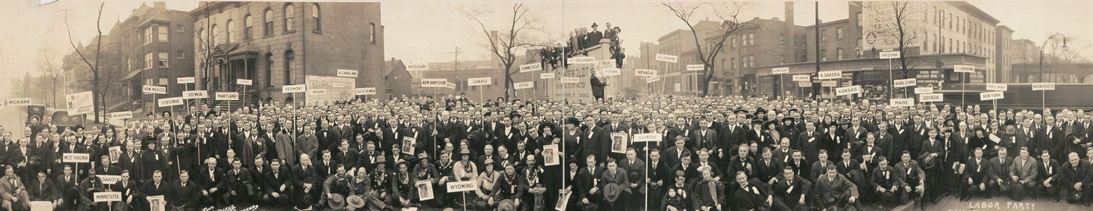 FarmerTeacher 1920 FarmerTeacher 1920