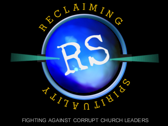 Reclaiming_ChristianityLogo